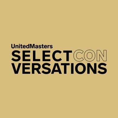 SelectConversations SelectConversations