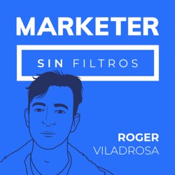 52. ¿Por qué tenemos un ROAS de 6 en una campaña de BLOG?