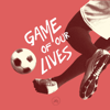 Game of Our Lives - Al Jazeera