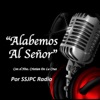 Alabemos al Señor