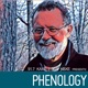 Phenology