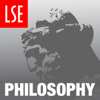 Department of Philosophy, Logic and Scientific Method - London School of Economics and Political Science