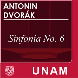 Sinfonía No. 6