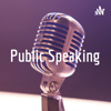 Public Speaking - Williamsss