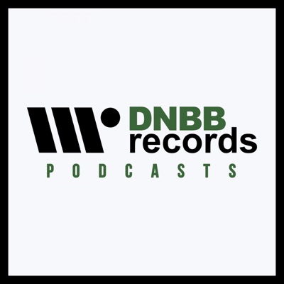 Liquid Drum and Bass Music - DNBB Podcasts Liquid Drum and Bass Music - DNBB Podcasts