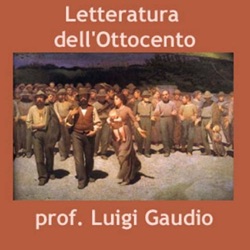 Le miniere di re Salomone di Henry Rider Haggard