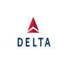 Delta Airlines Ticket Booking Number +1-800-348-5370 artwork