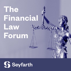 The Financial Law Forum