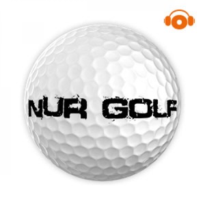 Nur Golf