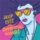 Deep Cuts and Superficial Wounds