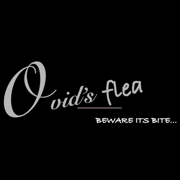 Ovid's Flea