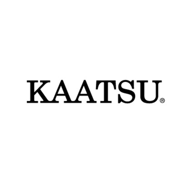 KAATSU