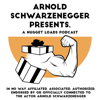 Arnold Schwarzenegger Presents - Nugget Loads