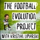 The Football Evolution Project