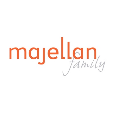 Majellan Family Podcast