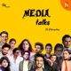 Kota Factory Season 2 Review | TVF, Netflix | Reviewed By Shivam Gupta