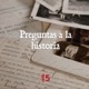 Preguntas a la historia - ¿Qué fue la Revolución de los Claveles? - 17/04/24