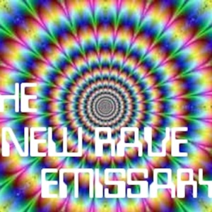 THE NEW RAVE EMISSARY