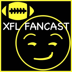 XFL Fancast
