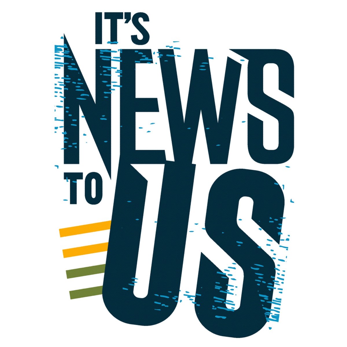 Us News Live 2024 Sissy Marice