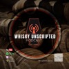 Whisky Unscripted Podcast