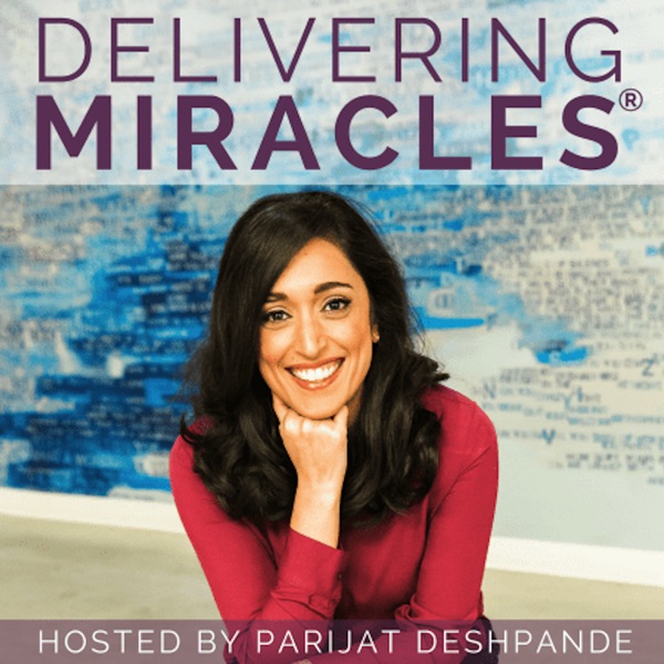 Delivering Miracles®