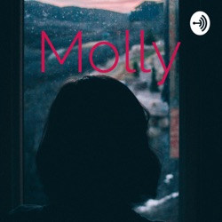 Molly