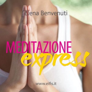 Meditazione Express