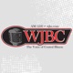 WJBC History