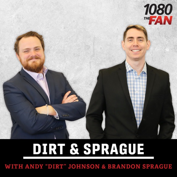 Dirt & Sprague