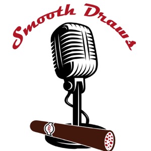 Smooth Draws