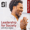 Leadership for Society: Race and Power - Stanford GSB