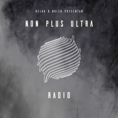 Non Plus Ultra Radio