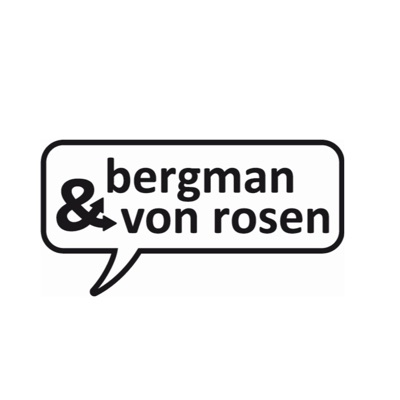 bergman & von rosen