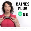 Baines plus One