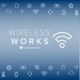 Wireless Works by Cambium Networks