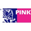 Pink Elephant - The IT and ITIL Service Management Experts