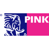 Pink Elephant - The IT and ITIL Service Management Experts - Pink Elephant, The ITIL Experts
