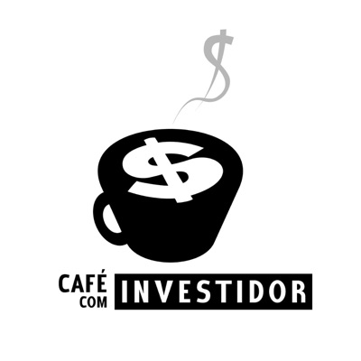 Café com Investidor Café com Investidor