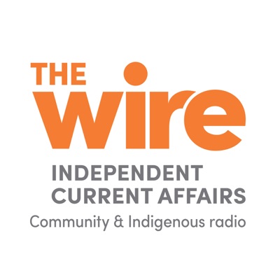 The Wire - Full Show The Wire - Full Show