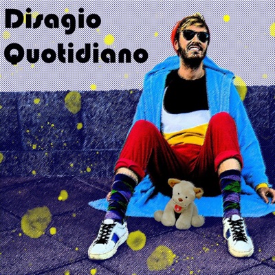 Disagio quotidiano