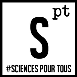 Sciences pour tous