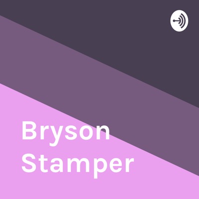 Bryson Stamper