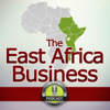 The East Africa Business Podcast: African Start ups | Investing | Entrepreneurship | Interviews - Sam Floy: Entrepreneur in East Africa