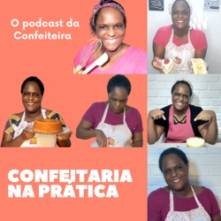 Confeitaria na Prática 