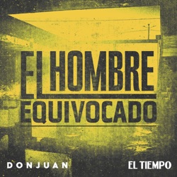 La canción original | El hombre equivocado