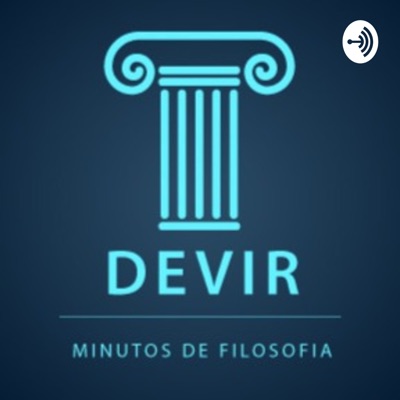 DEVIR - Minutos de Filosofia DEVIR - Minutos de Filosofia