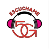 ESCUCHAME 5G - THE OTHER SIDE