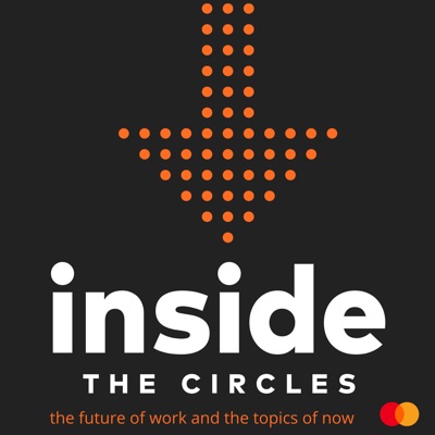 Inside the Circles