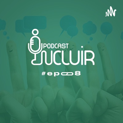 NÚCLEO DE EDUCAÇÃO ESPECIAL - PODCAST INCLUIR NÚCLEO DE EDUCAÇÃO ESPECIAL - PODCAST INCLUIR